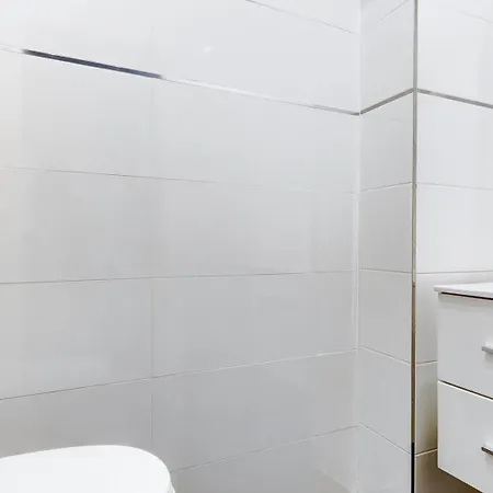 Apartment Tbs 194 - Elegant In Paris