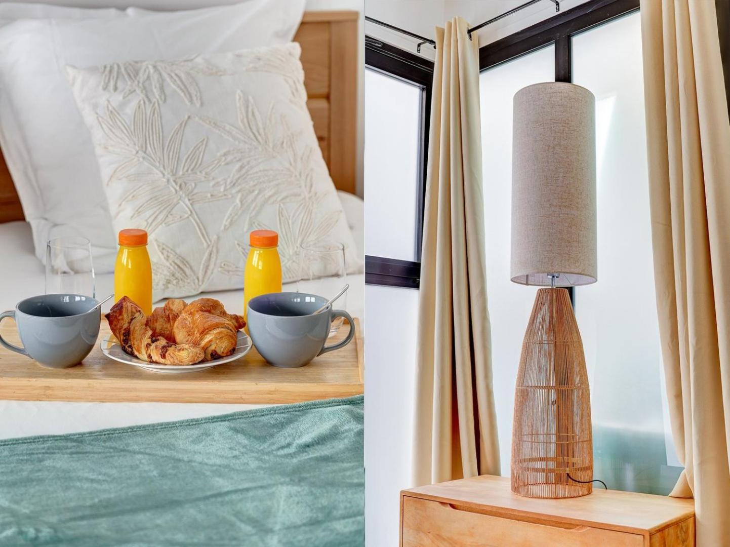 Tbs 194 - Elegant In Parigi