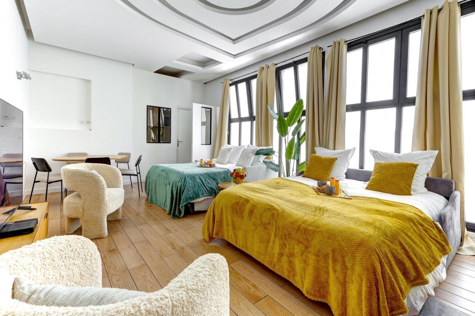 Tbs 194 - Elegant In *