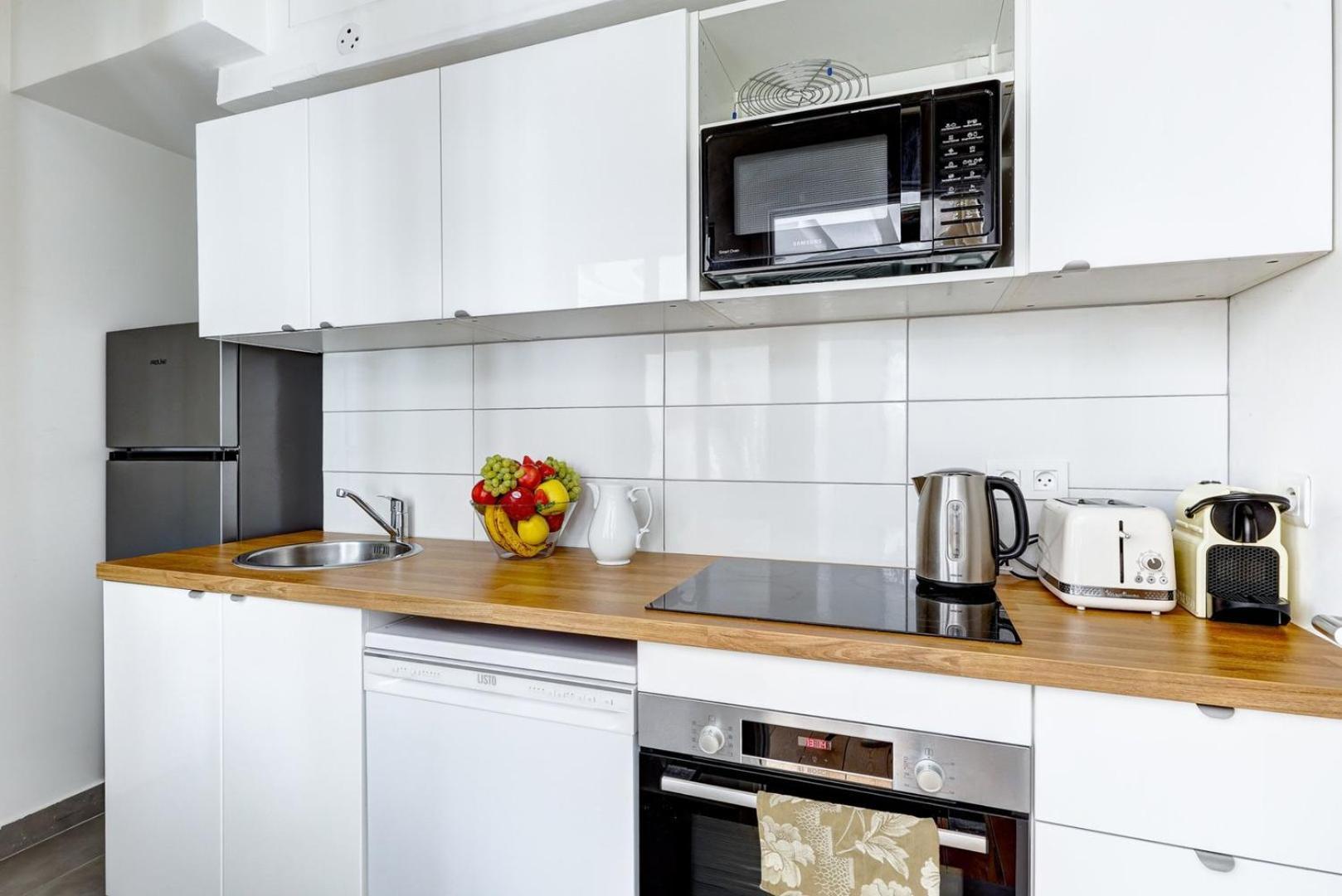 Tbs 194 - Elegant In * Parigi