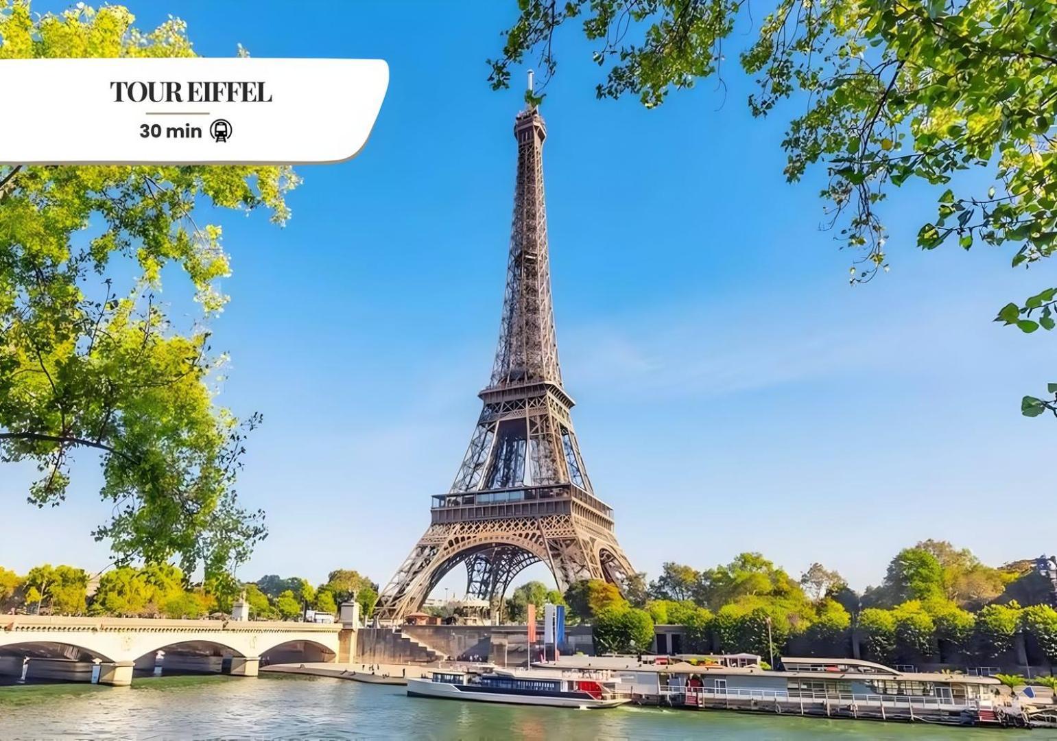 Tbs 194 - Elegant In *